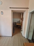 Продава КЪЩА, с. Ягода, област Стара Загора, снимка 7