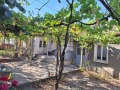 Продава КЪЩА, с. Ягода, област Стара Загора, снимка 1