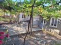 Продава КЪЩА, с. Ягода, област Стара Загора, снимка 9