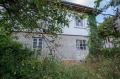 Продава КЪЩА, с. Карали, област Габрово, снимка 1