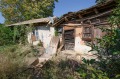 Продава КЪЩА, с. Карали, област Габрово, снимка 10