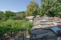 Продава КЪЩА, с. Карали, област Габрово, снимка 15