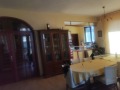 Продава КЪЩА, гр. Пазарджик, Център, снимка 6