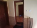 Продава КЪЩА, гр. Пазарджик, Център, снимка 8