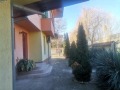 Продава КЪЩА, гр. Пазарджик, Център, снимка 3