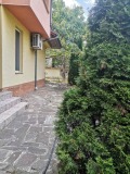 Продава КЪЩА, гр. Пазарджик, Център, снимка 1