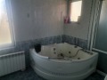 Продава КЪЩА, гр. Пазарджик, Център, снимка 12