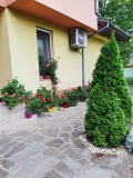 Продава КЪЩА, гр. Пазарджик, Център, снимка 2