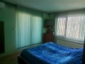 Продава КЪЩА, гр. Пазарджик, Център, снимка 10