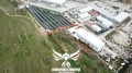 Продава ПРОМ. ПОМЕЩЕНИЕ, гр. Асеновград, област Пловдив, снимка 2