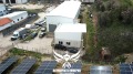 Продава ПРОМ. ПОМЕЩЕНИЕ, гр. Асеновград, област Пловдив, снимка 9