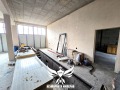 Продава ПРОМ. ПОМЕЩЕНИЕ, гр. Асеновград, област Пловдив, снимка 13