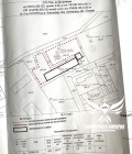 Продава ПРОМ. ПОМЕЩЕНИЕ, гр. Асеновград, област Пловдив, снимка 3