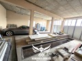 Продава ПРОМ. ПОМЕЩЕНИЕ, гр. Асеновград, област Пловдив, снимка 14