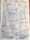 Продава ПАРЦЕЛ, гр. Чирпан, област Стара Загора, снимка 2