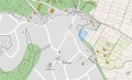 Продава ПАРЦЕЛ, с. Пауново, област София област, снимка 2