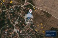 Продава ПАРЦЕЛ, с. Пауново, област София област, снимка 3