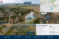 Продава ПАРЦЕЛ, с. Пауново, област София област, снимка 4