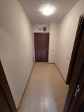 Продава 1-СТАЕН, област Благоевград, гр. Банско • 40000 € / 78233.20 лв. • 55354539 5