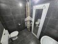 Продава  1-стаен град София , Надежда 3 , 40 кв.м | 76462498 - изображение [11]