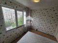 Продава  1-стаен град София , Надежда 3 , 40 кв.м | 76462498 - изображение [6]