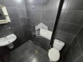 Продава  1-стаен град София , Надежда 3 , 40 кв.м | 76462498 - изображение [12]