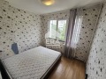 Продава  1-стаен град София , Надежда 3 , 40 кв.м | 76462498 - изображение [9]