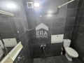 Продава  1-стаен град София , Надежда 3 , 40 кв.м | 76462498 - изображение [10]
