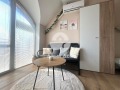 Продава  1-стаен област Бургас , гр. Несебър , 35 кв.м | 69620967 - изображение [2]