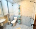 Продава  1-стаен област Бургас , гр. Несебър , 35 кв.м | 69620967 - изображение [9]