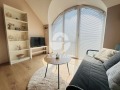 Продава  1-стаен област Бургас , гр. Несебър , 35 кв.м | 69620967 - изображение [3]