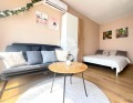 Продава  1-стаен област Бургас , гр. Несебър , 35 кв.м | 69620967