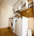 Продава  1-стаен област Бургас , гр. Несебър , 35 кв.м | 69620967 - изображение [8]