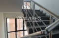 Продава 2-СТАЕН, град София, Витоша • 230000 € / 449840.90 лв. • 47963256 6