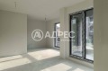 Продава 2-СТАЕН, град София, Витоша • 230000 € / 449840.90 лв. • 47963256 2