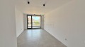 Продава 2-СТАЕН, област Бургас, гр. Созопол • 116900 € • 57194837 — Holmes.bg