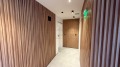 Продава 2-СТАЕН, област Бургас, гр. Созопол • 116900 € • 57194837 — Holmes.bg