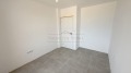 Продава 2-СТАЕН, област Бургас, гр. Созопол • 116900 € • 57194837 — Holmes.bg