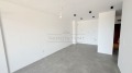 Продава 2-СТАЕН, област Бургас, гр. Созопол • 116900 € • 57194837 — Holmes.bg