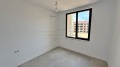 Продава 2-СТАЕН, област Бургас, гр. Созопол • 116900 € • 57194837 — Holmes.bg