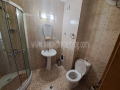 Продава 2-СТАЕН, област Бургас, к.к. Слънчев бряг • 72000 € / 140819.76 лв. • 38092099 8