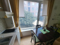 Продава 2-СТАЕН, област Бургас, к.к. Слънчев бряг • 72000 € / 140819.76 лв. • 38092099 1