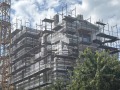 Продава 2-СТАЕН, град София, Младост 1 • 212289 € • 35247604 — Holmes.bg