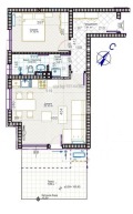 Продава 2-СТАЕН, град Пловдив, Христо Смирненски • 110000 € • 72979660 — Holmes.bg