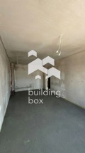 Продава 2-СТАЕН, град Пловдив, Беломорски • 89914 € / 175856.50 лв. • 12787443 6