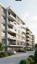 Продава 2-СТАЕН, град Пловдив, Беломорски • 89914 € / 175856.50 лв. • 12787443 1
