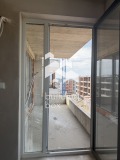 Продава 2-СТАЕН, град Пловдив, Беломорски • 89914 € / 175856.50 лв. • 12787443 7