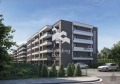 Продава 2-СТАЕН, град Пловдив, Беломорски • 89914 € / 175856.50 лв. • 12787443 4