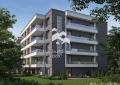 Продава 2-СТАЕН, град Пловдив, Беломорски • 89914 € / 175856.50 лв. • 12787443 3