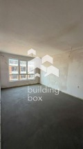 Продава 2-СТАЕН, град Пловдив, Беломорски • 89914 € / 175856.50 лв. • 12787443 5